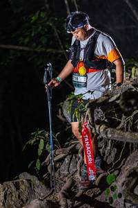 BIB: 
                            <button type="button" onclick="openModal(19486000)" class="btn btn-primary btn-sm float-right btn-popup" data-toggle="modal" data-target=".modal-high-quality">
                        <i class="fas fa-shopping-cart"></i> Add to Cart
                    </button>
                                            <button type="button" onclick="isThisMe(19486000, true)" class="btn btn-success btn-sm float-right btn-popup btn-isme hidden" data-toggle="tooltip" data-placement="bottom" title="นี่คือรูปของคุณใช่ไหม คลิกที่นี่เพื่อเอาเข้าอัลบั้ม">
                        <i class="fas fa-plus"></i> Add to album
                    </button>
                    <button type="button" onclick="isThisMe(19486000, false)" class="btn btn-warning btn-sm float-right btn-popup btn-isnotme hidden">
                        <i class="fas fa-ban"></i> Remove from album
                    </button>